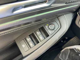 BMW Série 2  Active Tourer 218i 136 ch DKG7 M Sport occasion - Photo 28
