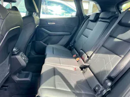 BMW Série 2 Active Tourer 218i 136 ch DKG7 M Sport occasion - Photo 29