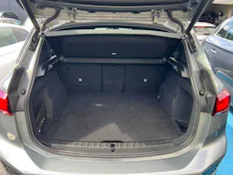 BMW Série 2 Active Tourer 218i 136 ch DKG7 M Sport occasion - Photo 30