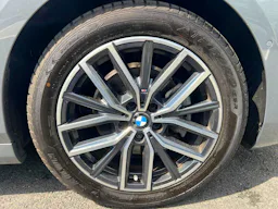 BMW Série 2 Active Tourer 218i 136 ch DKG7 M Sport occasion - Photo 31