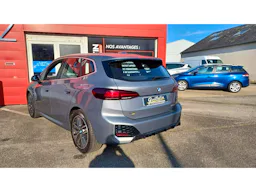BMW Série 2  Active Tourer 218i 136 ch DKG7 M Sport occasion - Photo 6