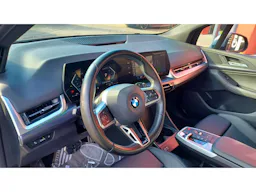 BMW Série 2 Active Tourer 218i 136 ch DKG7 M Sport occasion - Photo 7