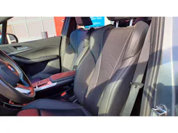 BMW Série 2  Active Tourer 218i 136 ch DKG7 M Sport occasion - Photo 8