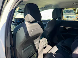 Peugeot 3008 3008 1.5 BHDI ALLURE EAT8 occasion - Photo 6