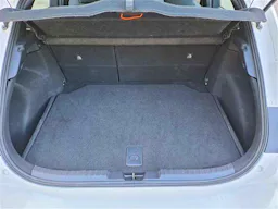 Toyota Corolla  COROLLA PRO HYBRIDE 1.8 122H DYNAMIC BUSINESS occasion - Photo 7