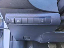 Toyota Corolla COROLLA PRO HYBRIDE 1.8 122H DYNAMIC BUSINESS occasion - Photo 12