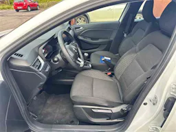 Renault Clio  CLIO BDCI 100 EVOLUTION occasion - Photo 2