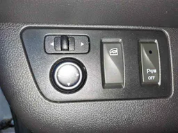 Dacia Spring SPRING ACHAT INTEGRAL ELEC 45 CONFORT PLUS occasion - Photo 12