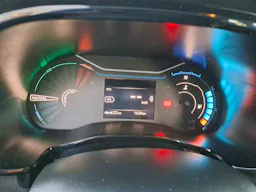 Dacia Spring  SPRING ACHAT INTEGRAL ELEC 45 CONFORT PLUS occasion - Photo 13