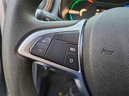 Dacia Spring SPRING ACHAT INTEGRAL ELEC 45 CONFORT PLUS occasion - Photo 14