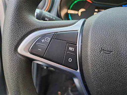 Dacia Spring  SPRING ACHAT INTEGRAL ELEC 45 CONFORT PLUS occasion - Photo 14