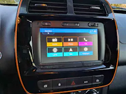 Dacia Spring SPRING ACHAT INTEGRAL ELEC 45 CONFORT PLUS occasion - Photo 16