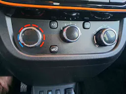 Dacia Spring SPRING ACHAT INTEGRAL ELEC 45 CONFORT PLUS occasion - Photo 18