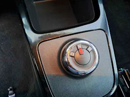 Dacia Spring  SPRING ACHAT INTEGRAL ELEC 45 CONFORT PLUS occasion - Photo 20