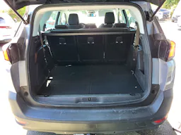 Peugeot 5008 1.5 BLUEHDI S&S - 130 - BV EAT8 ACTIVE BUSINESS occasion - Photo 25