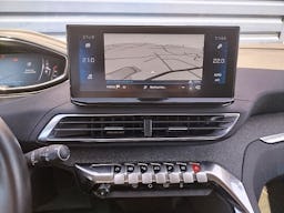 Peugeot 3008  1.5 BLUEHDI S&S - 130 - BV EAT8 ALLURE PACK occasion - Photo 13