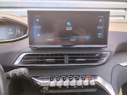 Peugeot 3008  1.5 BLUEHDI S&S - 130 - BV EAT8 ALLURE PACK occasion - Photo 15