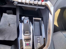 Peugeot 3008  1.5 BLUEHDI S&S - 130 - BV EAT8 ALLURE PACK occasion - Photo 17