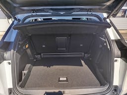 Peugeot 3008  1.5 BLUEHDI S&S - 130 - BV EAT8 ALLURE PACK occasion - Photo 19