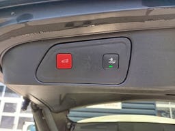 Peugeot 3008  1.5 BLUEHDI S&S - 130 - BV EAT8 ALLURE PACK occasion - Photo 20