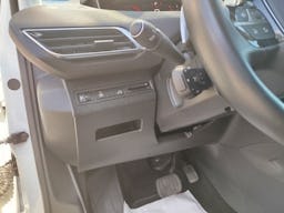 Peugeot 3008  1.5 BLUEHDI S&S - 130 - BV EAT8 ALLURE PACK occasion - Photo 4