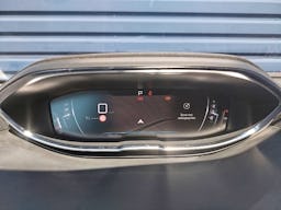 Peugeot 3008  1.5 BLUEHDI S&S - 130 - BV EAT8 ALLURE PACK occasion - Photo 7