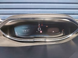 Peugeot 3008  1.5 BLUEHDI S&S - 130 - BV EAT8 ALLURE PACK occasion - Photo 8