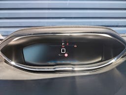 Peugeot 3008  1.5 BLUEHDI S&S - 130 - BV EAT8 ALLURE PACK occasion - Photo 9