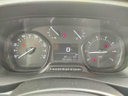 Opel Vivaro  COMBI L3 1.5 D 120CH occasion - Photo 16