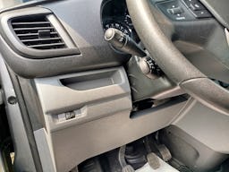 Opel Vivaro  COMBI L3 1.5 D 120CH occasion - Photo 4