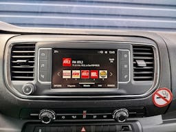 Opel Vivaro COMBI L3 1.5 D 120CH occasion - Photo 6