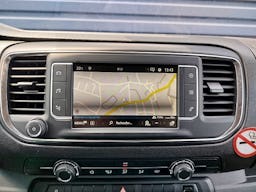 Opel Vivaro COMBI L3 1.5 D 120CH occasion - Photo 8