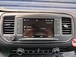 Opel Vivaro  COMBI L3 1.5 D 120CH occasion - Photo 9