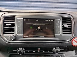 Opel Vivaro COMBI L3 1.5 D 120CH occasion - Photo 10