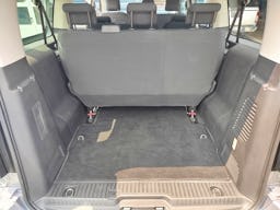 Opel Vivaro COMBI L3 1.5 D 120CH occasion - Photo 16