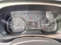 Opel Vivaro  L3 STANDARD 1.5 D - 120 COMBI occasion - Photo 6