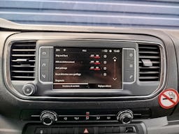 Opel Vivaro COMBI L3 1.5 D 120CH occasion - Photo 8