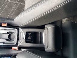 Opel Mokka MOKKA-E - 136 ULTIMATE occasion - Photo 12