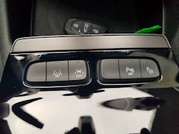 Opel Mokka MOKKA-E - 136 ULTIMATE occasion - Photo 13