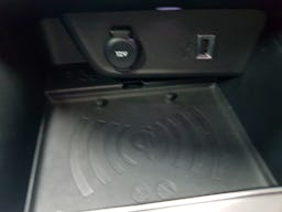 Opel Mokka MOKKA-E - 136 ULTIMATE occasion - Photo 14