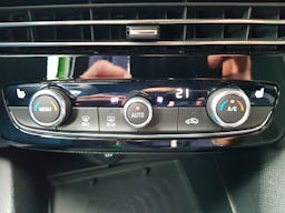 Opel Mokka MOKKA-E - 136 ULTIMATE occasion - Photo 15