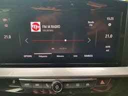 Opel Mokka MOKKA-E - 136 ULTIMATE occasion - Photo 16