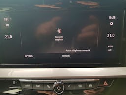 Opel Mokka MOKKA-E - 136 ULTIMATE occasion - Photo 18