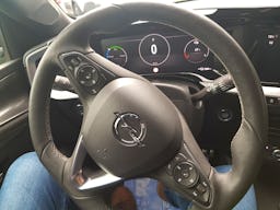 Opel Mokka MOKKA-E - 136 ULTIMATE occasion - Photo 3