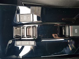 Opel Mokka MOKKA-E - 136 ULTIMATE occasion - Photo 21