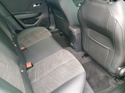 Opel Mokka MOKKA-E - 136 ULTIMATE occasion - Photo 22