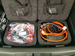 Opel Mokka MOKKA-E - 136 ULTIMATE occasion - Photo 30