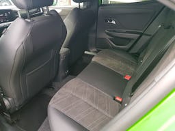 Opel Mokka MOKKA-E - 136 ULTIMATE occasion - Photo 4