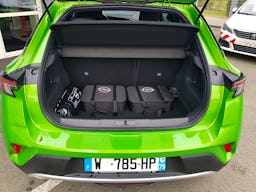 Opel Mokka MOKKA-E - 136 ULTIMATE occasion - Photo 33