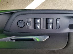 Opel Mokka MOKKA-E - 136 ULTIMATE occasion - Photo 5